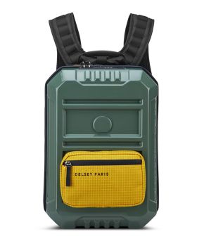 delsey-147725-groen 1