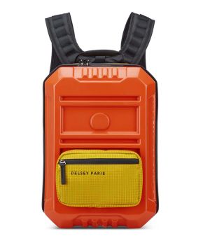 delsey-147727-oranje 1