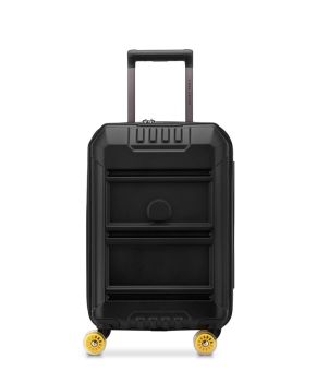 delsey-147728-zwart 1