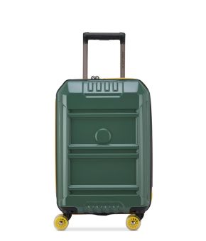 delsey-147729-groen 1
