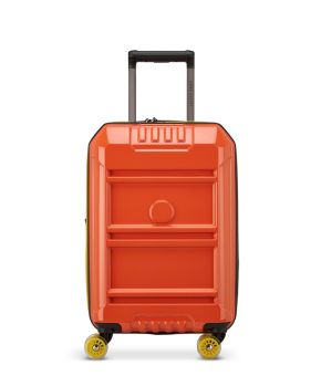 delsey-147731-oranje 1