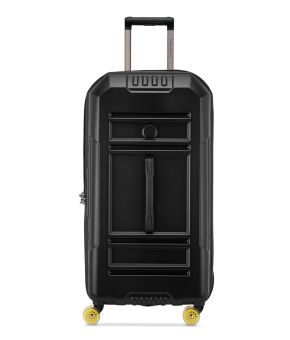 delsey-147732-zwart 1