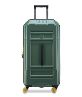 delsey-147733-groen 1