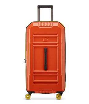 delsey-147735-oranje 1