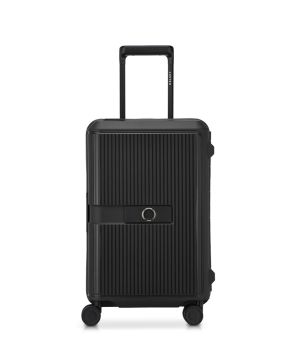 delsey-147740-zwart 1