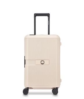 delsey-147741-beige 1