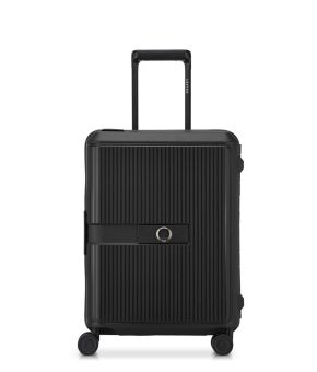delsey-147744-zwart 1