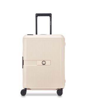 delsey-147745-beige 1