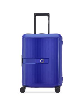 delsey-147746-blauw 1