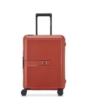 delsey-147747-bruin 1