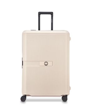 delsey-147749-beige 1