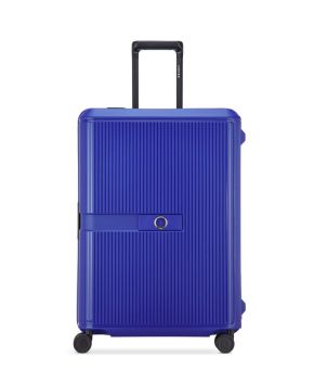 delsey-147750-blauw 1