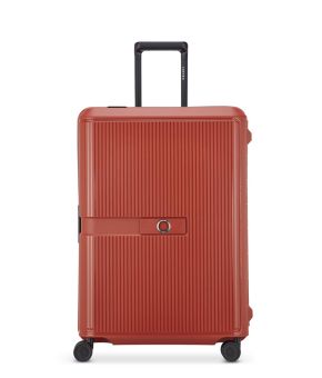 delsey-147751-bruin 1