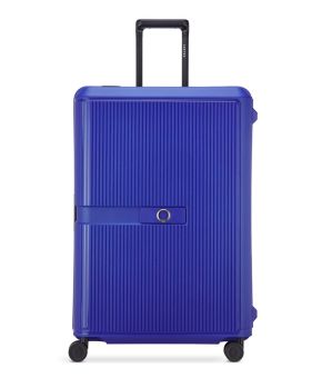 delsey-147754-blauw 1