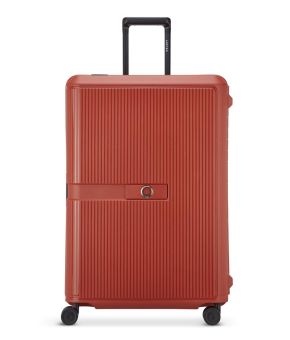 delsey-147755-bruin 1