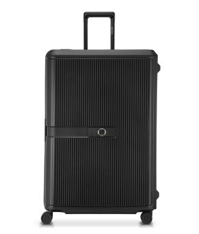 delsey-147756-zwart 1