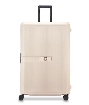 delsey-147757-beige 1