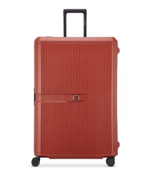 delsey-147759-bruin 1