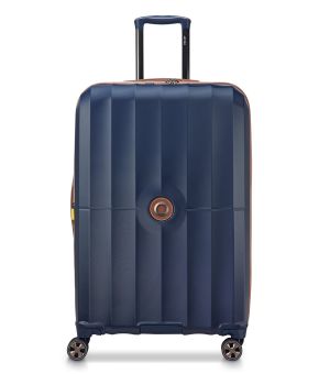 delsey-147761-blauw 1