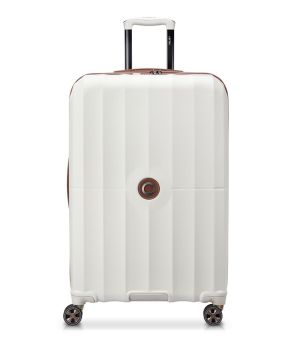 delsey-147763-beige 1
