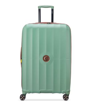 delsey-147764-groen 1