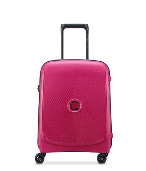 delsey-147765-roze 1
