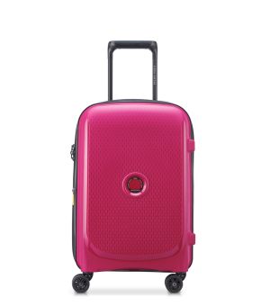 delsey-147766-roze 1