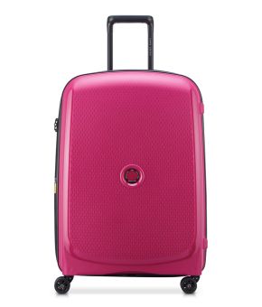 delsey-147767-roze 1