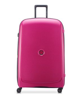 delsey-147769-roze 1
