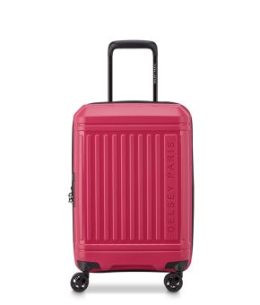 delsey-147772-roze 1