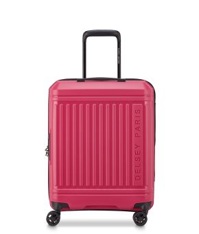 delsey-147774-roze 1