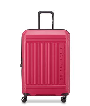 delsey-147776-roze 1