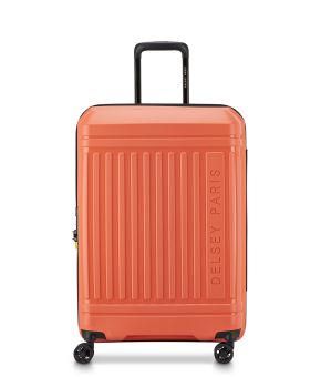 delsey-147777-geel 1