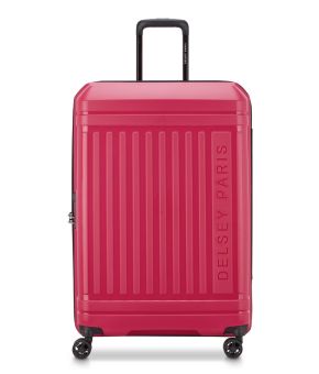 delsey-147778-roze 1