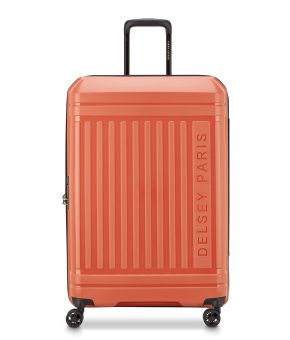 delsey-147779-geel 1
