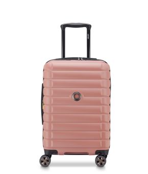 delsey-147780-roze 1