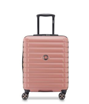 delsey-147781-roze 1
