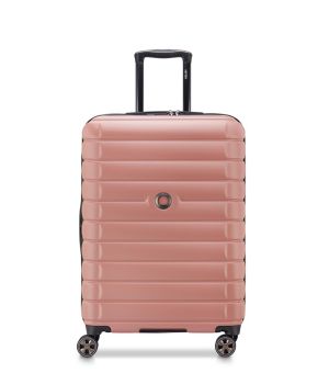 delsey-147782-roze 1