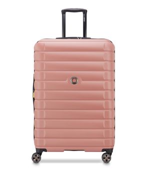 delsey-147783-roze 1