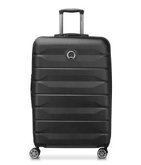 delsey-air%20armour-00386682100T9-01