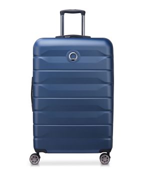 delsey-air%20armour-00386682102T9-01
