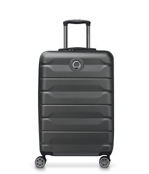 delsey-air armour-00386682000T9-01