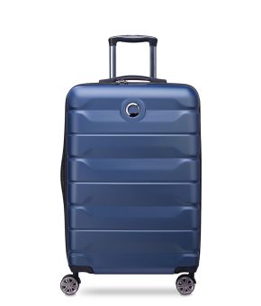 delsey-air armour-00386682002T9-01