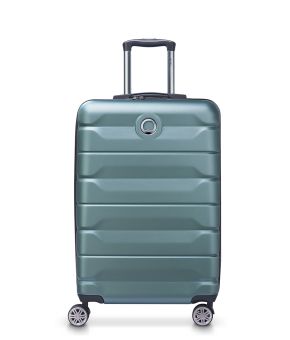 delsey-air armour-00386682003T9-01