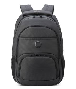 Element Backpacks Aviator