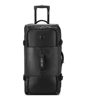 delsey-raspail-00328924000-01