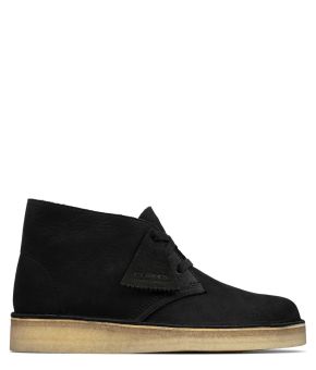 Desert-Coal-Black-Nubuck-26163249 1