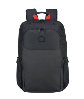Parvis Plus Backpack 15.6 Inch