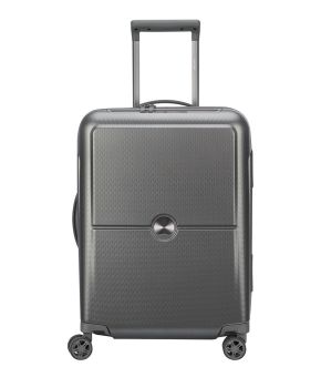desley-turenne-55-cm-koffer-argent-grijs-suitcase-001621803-11-front