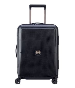 desley-turenne-55-cm-koffer-noir-black-suitcase-001621803-00-front